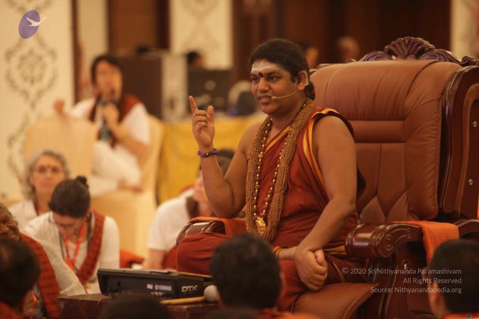 20150710 Photo 1034 1DP1lx8Oo1Ivtn2hTz6j8ipDzW3yBBy-3.JPG