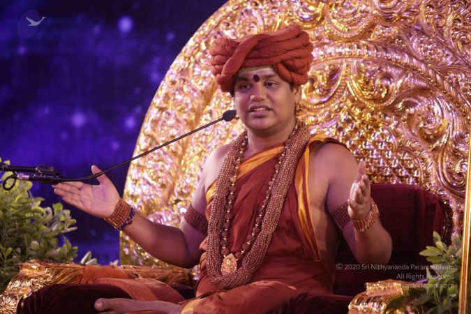 20150710 Photo 1034 1heQrsps8p3Tie-jHTKisozwehucdgBJx.JPG