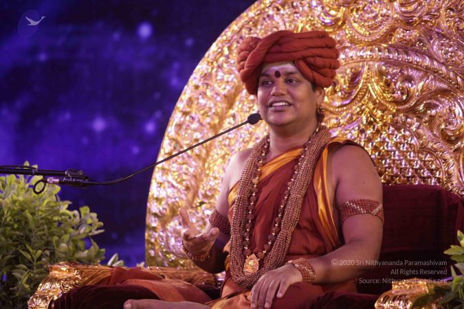 20150710 Photo 1036 1yLHzFb2pfMMFFMGyiki2FFB-negCSzQD.JPG