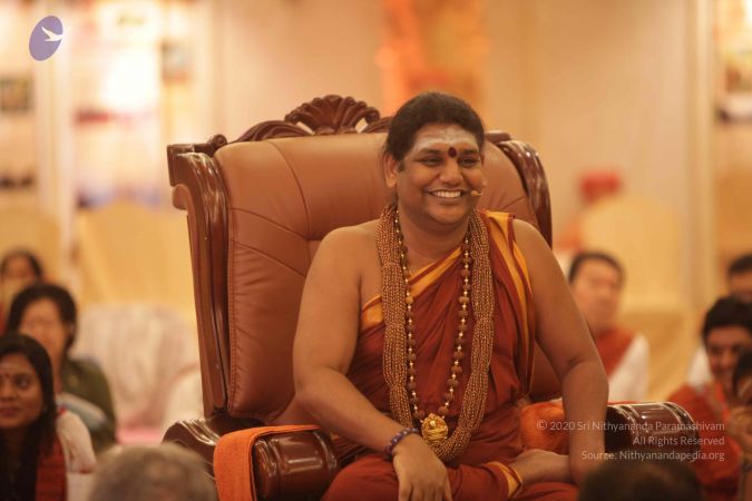 20150710 Photo 1038 1RhF1CYPRQpjwxv-U5zz-sA6akEHwcfB .JPG