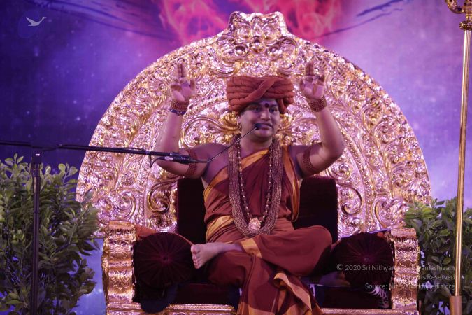 20150710 Photo 1041 1lht2fizJu9d6jqqpN3jp669i2j0u3E X.JPG