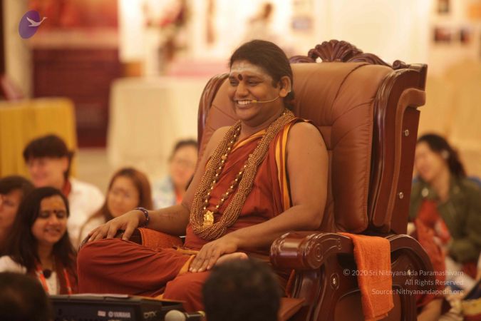 20150710 Photo 1044 1UtHttzvNoxxJYTrrgY-rZoSjBXYPldtl.JPG