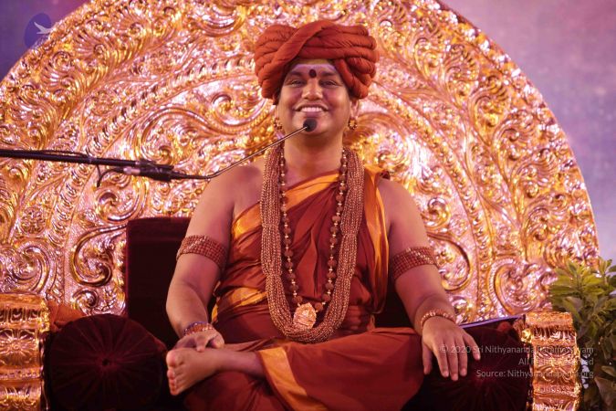 20150710 Photo 1049 1s35iUxDzTAjQRtKmlNABBnM7Wx5gh2rc.JPG