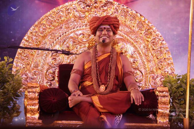 20150710 Photo 1051 148tTDJ1mA0ilwRjzRnbK3An 9y72-7xn.JPG