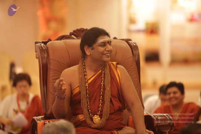 20150710 Photo 1051 1rbOuCAnzdohAuHrJmSgYGG044gW6Mbo0.JPG