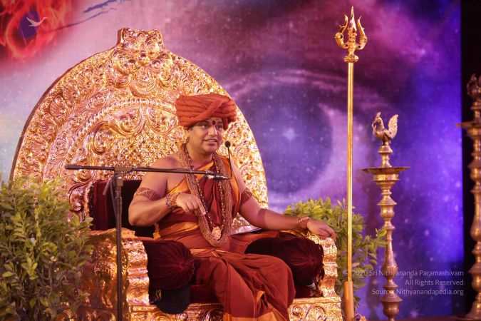 20150710 Photo 1056 1 ZVkSCs 2J6OQ8bHhTxus7zIUo 2fiU .JPG