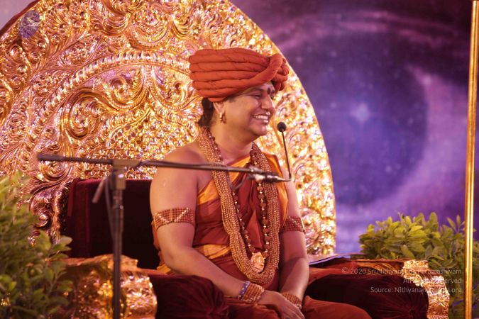 20150710 Photo 1057 1h4qNDJ3zwUN90y3gbf-cD-br6HyB6zUt.JPG