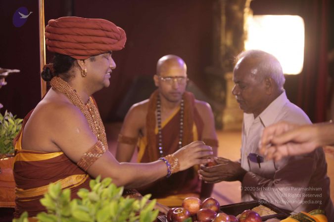 20150710 Photo 1062 1rveHbN8W8qIpJzFvE li2xz9xOF9JLHu.JPG