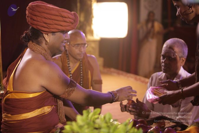 20150710 Photo 1065 1M5PmJ-2cPtGA6fmCgkCB9ZIyeXgcp-9j.JPG