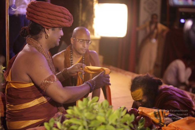 20150710 Photo 1066 1wseilwZ0l4ZRAxJ6RtMPi6lsG7n1c8KY.JPG