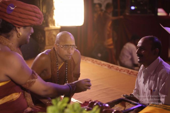 20150710 Photo 1069 141jl3lq5mLCqjWSJCxgrlEDcLcHbx34s.JPG