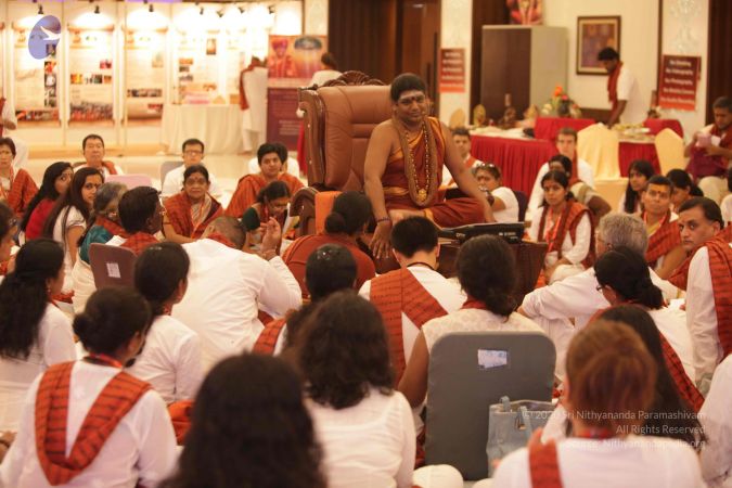 20150710 Photo 1069 1MAiNAa MgJQzyj7mhvGePv5rpHTlt6-k.JPG