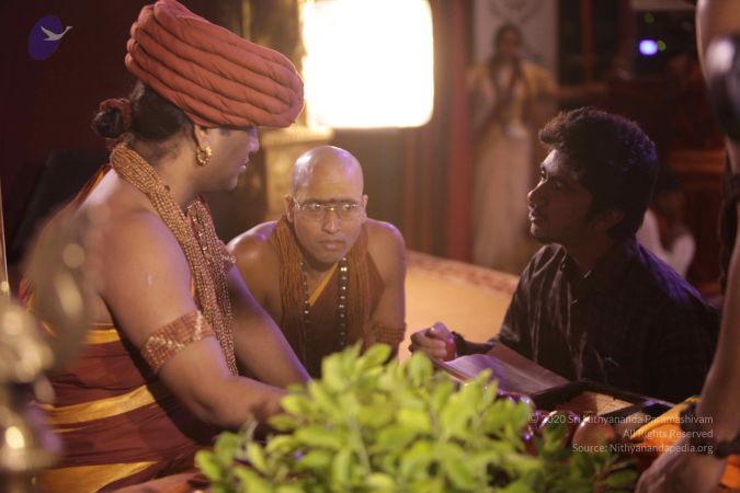 20150710 Photo 1071 1donZifo59n6Tt4WE7JZKgZSvIcMzfFmc.JPG