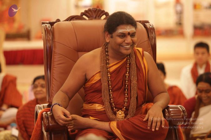 20150710 Photo 1081 1UX4VFDewqkw-C3nub6nA8pI9XjAAeMk9.JPG