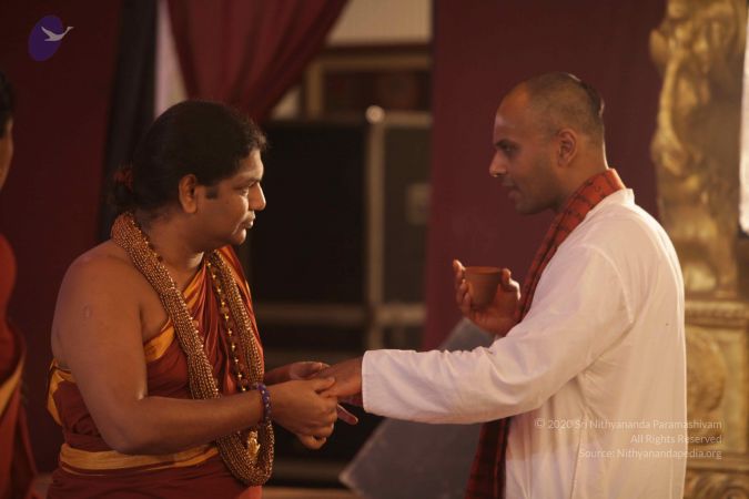 20150710 Photo 1085 1aWtoptqIplWA-mGbViZrhoYlwBvcFIGX.JPG