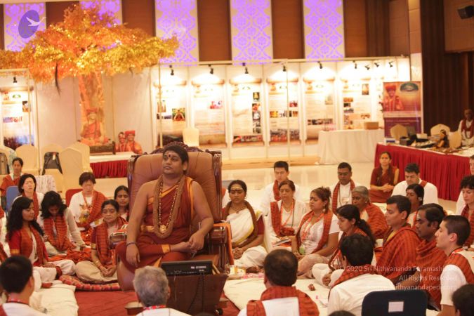 20150710 Photo 1090 1HTw seWEdV0IDvtGOgAsrLLIHKWHG-Xc.JPG