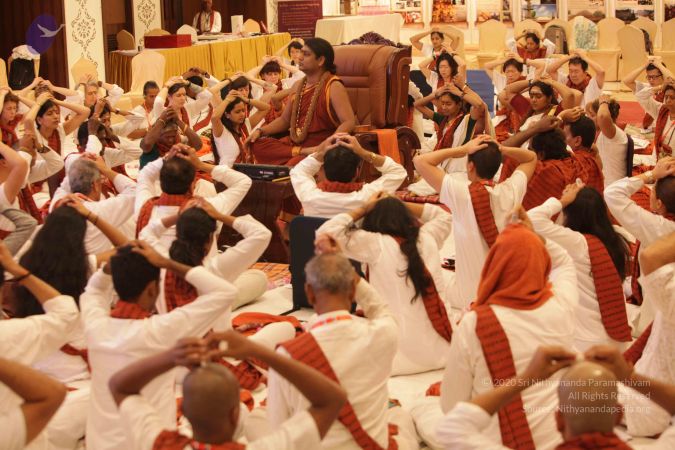 20150710 Photo 1100 1DKj4Qpf7f2 tGaejPcsSKr2m7ds7WwVO.JPG