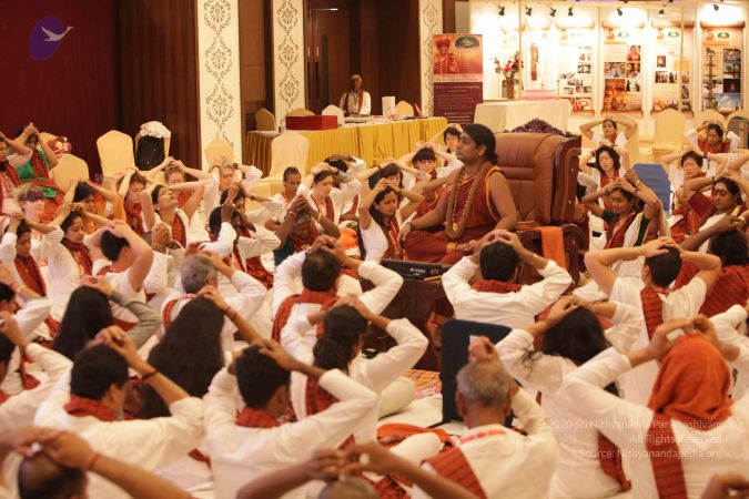 20150710 Photo 1101 1y7qaiTjG2Mz1cRoxcCbfc689ofP3opDg.JPG