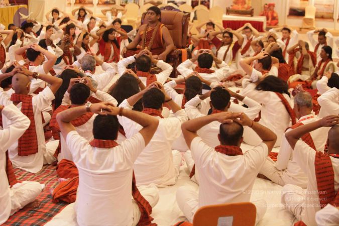 20150710 Photo 1102 1FCqFoGoQD54aqrur2yG2JvO8fouHqhAC.JPG