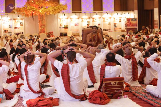 20150710 Photo 1108 1G3pu7QZEyHeZHsqPyMH8jK xGiO8UEOa.JPG