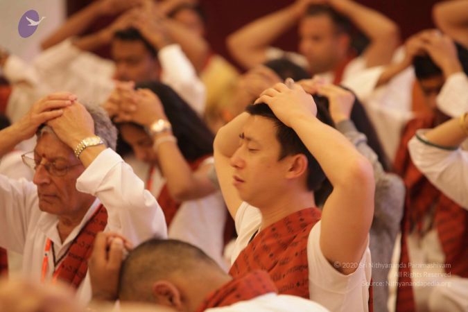 20150710 Photo 1117 1AR-GImbGo5egeyRWYFWSz3g8ASze6Yv8.JPG