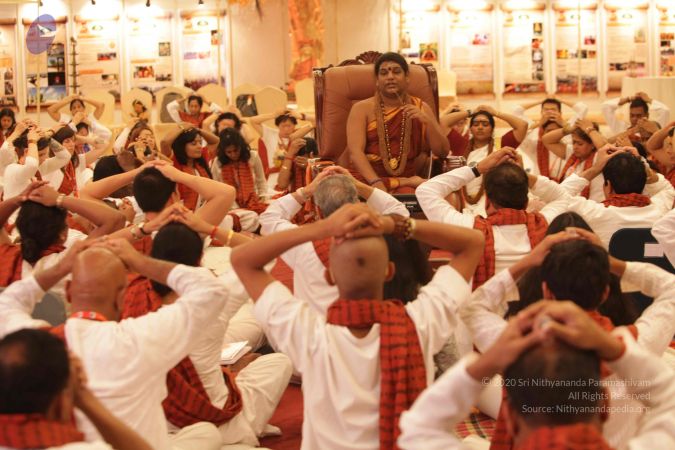 20150710 Photo 1125 1wurdSJNIEK8P80GsXiDgBV-Q8YxwVoA8.JPG