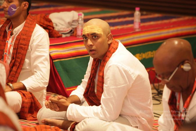 20150710 Photo 1128 1rMQz18S0gRt-SdT NFAY0fM2m7i1JzM1.JPG