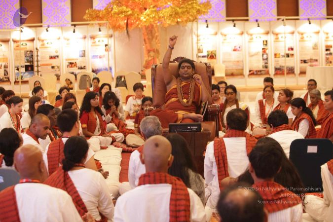 20150710 Photo 1129 1MBPnabSsfjCRGay6KsEVd7OPGwClEqSO.JPG