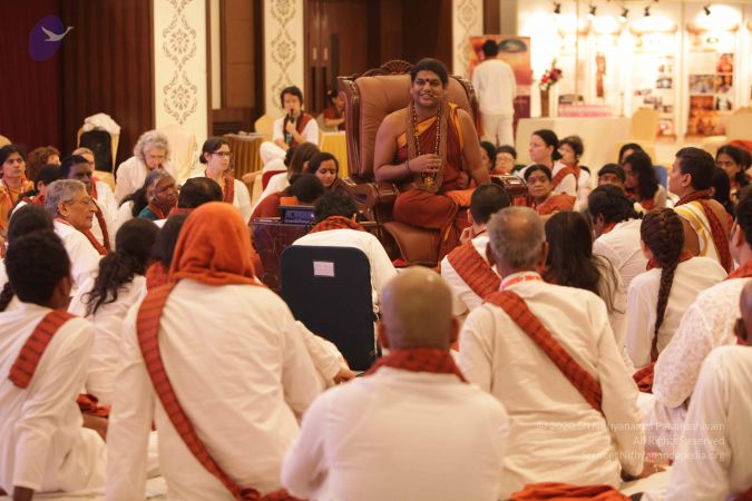 20150710 Photo 1133 1UooZ2YuqVFr2pkl5GFT8O PIDwHhgN 9.JPG