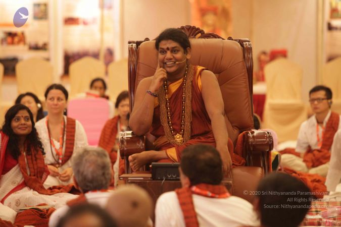 20150710 Photo 1142 1Xh6up1IFA5o47vQduuRKHmhXKwk0N6Aa.JPG