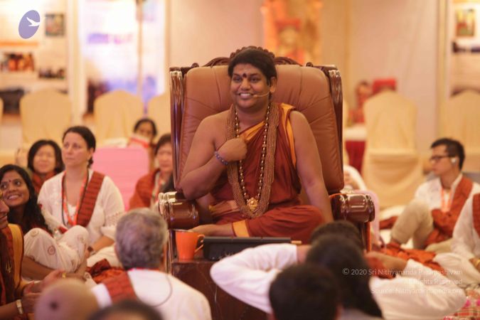 20150710 Photo 1157 1elSNQ6qxTTkSBHn9zrJhoK6C9ppxGEGt.JPG