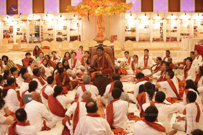 20150710 Photo 1159 1hsQy73g0qdbRg4mIY0X5Gqd3qjZYZAVp.JPG