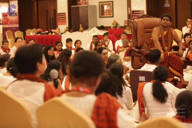 20150710 Photo 1162 1kQQaA0 HBAbSFPNhvdBtSjxwgFjWaK7U.JPG