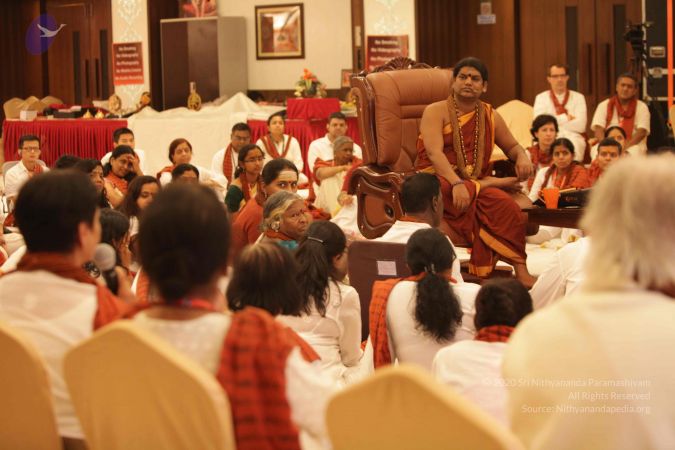 20150710 Photo 1163 1m6gGNdbEGj4he0wZQv3-u G6xt7DOCNM.JPG