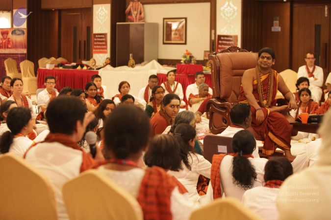 20150710 Photo 1164 13Vx6dPwdIEDHt2tgHGTTv-jj7rN5OLxC.JPG