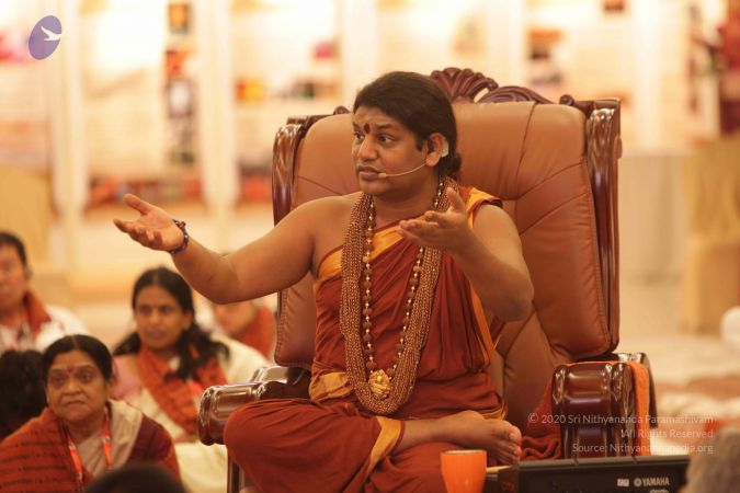 20150710 Photo 1167 19nD66dNm77QQE2drvLe4q3qKk5ug1h78.JPG