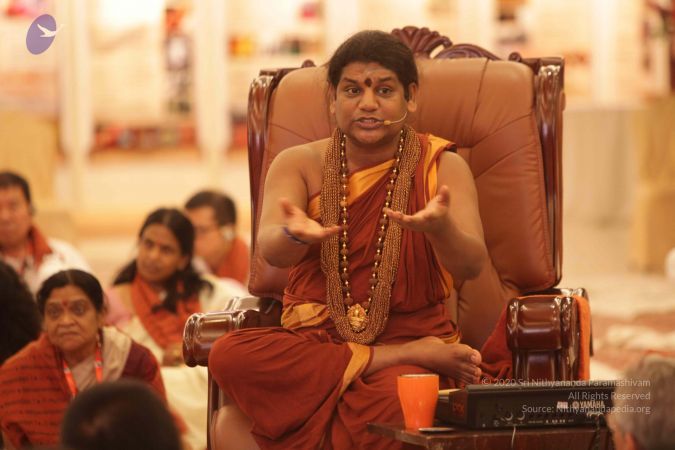 20150710 Photo 1168 17QXoB y8b2z6PhspNec6f7rL Ld4itbd.JPG