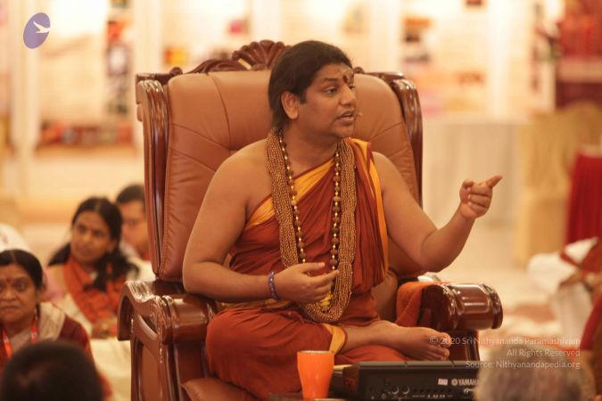 20150710 Photo 1170 1umCrz~ZP6K2sgKDGXPy-NUOmkXfCiaX.JPG