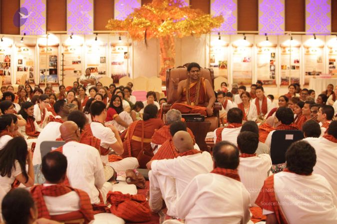 20150710 Photo 1177 1 s-AghggpmSlLC1jFVq24bE18XnVNEoN.JPG