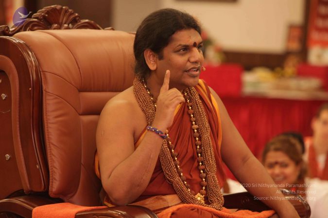 20150710 Photo 1184 1RdsGIwPyKk22CWu12XTFfpyAAHUAngm5.JPG