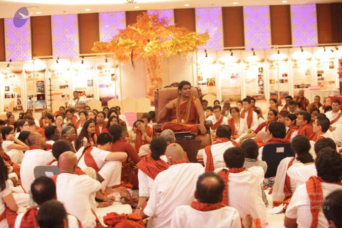 20150710 Photo 1193 1jMoLgqhPmfYCCHbBPXRSsDxD-wpvxO0P.JPG