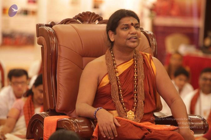 20150710 Photo 1198 1SXcMKI49J8PiOpHfnbfwp6lFhWHCU jt.JPG