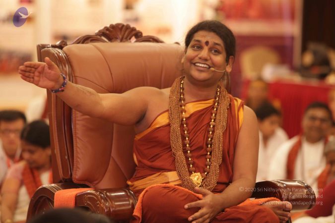 20150710 Photo 1200 1mA9bHAikmapp1Lcnz3KEvciqO4zRYaRx.JPG