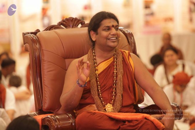 20150710 Photo 1203 1Kxf4kpiopc380lrpCe3afEKIaNTef3Ll.JPG