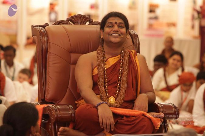 20150710 Photo 1204 1DwnTKbe2bWnZCK2Cmgg2Zr2mH1N8wH4C.JPG