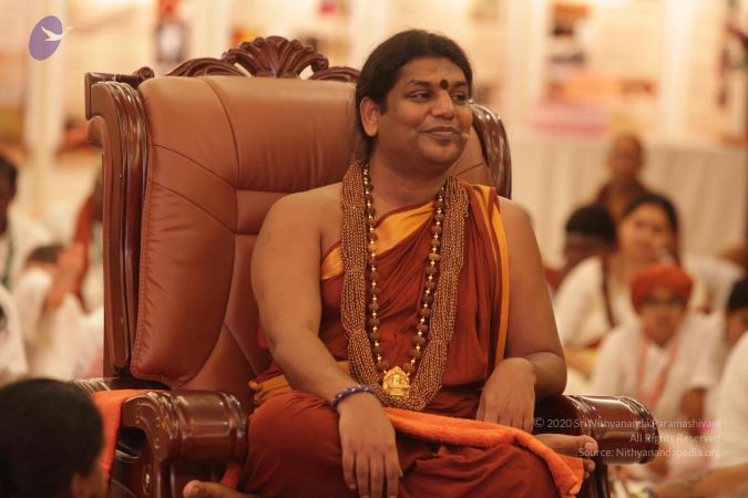 20150710 Photo 1205 1UQ zjQjBVOvBAowThmyswrq7abE3PsN2.JPG