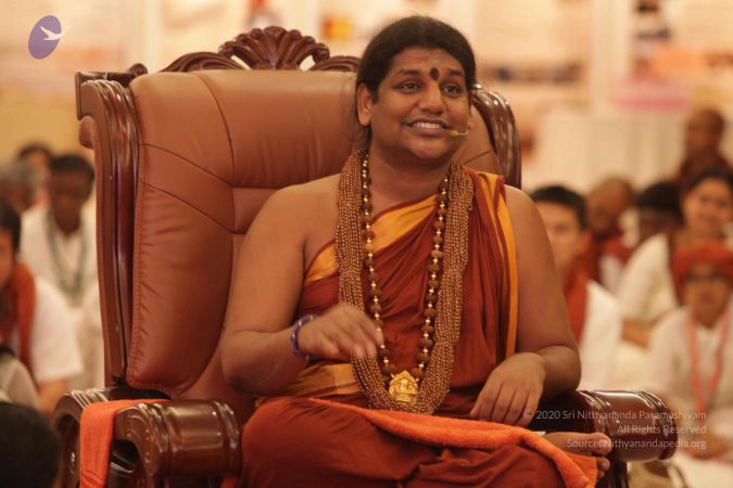 20150710 Photo 1206 1aDpnI09k 96zRZFSQ8Kyt21GpP2JC7AG.JPG