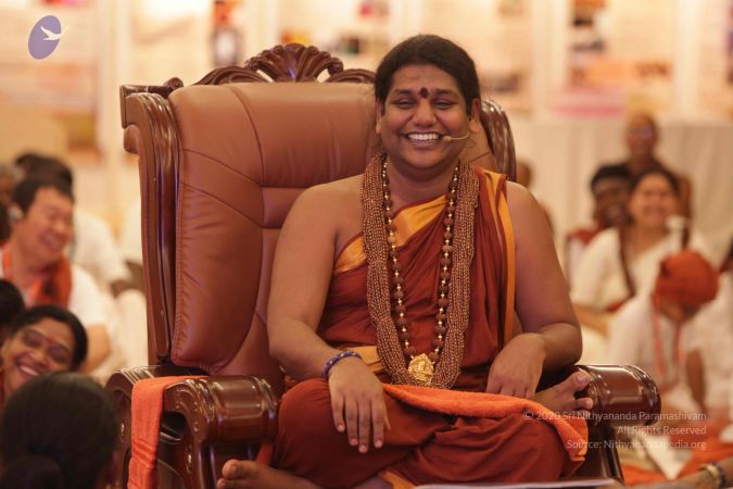 20150710 Photo 1209 1J8vtkugF0xuj8oESsVB1ybrv3FT8WW1p.JPG