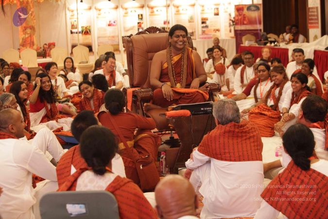 20150710 Photo 1210 1edR8XlIx8Ron0-Jn7Ov9sd1r071AkZWB.JPG