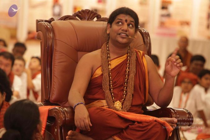 20150710 Photo 1213 1KQXtbXy2XHtfSaheFJZmyt--xUam 7wW.JPG